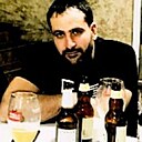 Знакомства: Серож, 27 лет, Ереван