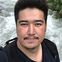 Знакомства: Данияр, 27 лет, Атырау(Гурьев)