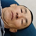 Знакомства: Болат, 40 лет, Усть-Каменогорск