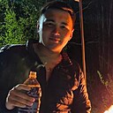 Знакомства: Рустам, 25 лет, Магнитогорск