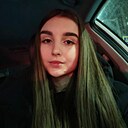 Знакомства: Valeria, 18 лет, Челябинск