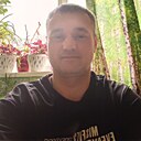 Знакомства: Андрей, 45 лет, Иркутск