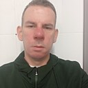 Знакомства: Сергей, 39 лет, Карпинск