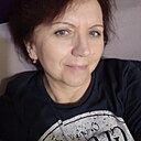 Знакомства: Людмила, 61 год, Ивантеевка