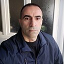 Знакомства: Ровшан, 41 год, Баку