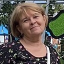 Знакомства: Таня, 61 год, Нижний Новгород