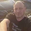 Знакомства: Михаил, 39 лет, Чита