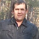 Знакомства: Юрий, 46 лет, Шадринск