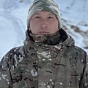 Знакомства: Жанибек, 25 лет, Тараз