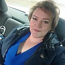 Знакомства: Светлана, 41 год, Барыш