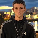 Знакомства: Данил, 22 года, Энгельс