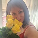 Знакомства: Катеринка, 44 года, Ровно