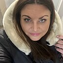 Знакомства: Ольга, 46 лет, Хабаровск