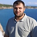 Знакомства: Sevran, 25 лет, Тараз