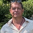 Знакомства: Евгений, 42 года, Нижнекамск