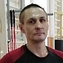 Знакомства: Вадим, 47 лет, Сатка