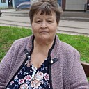 Знакомства: Любовь, 69 лет, Сибай