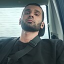 Знакомства: Арт, 31 год, Нальчик