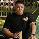 Знакомства: Евгений, 31 год, Гродно