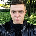 Знакомства: Александр, 26 лет, Ростов-на-Дону