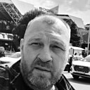 Знакомства: Виталий, 46 лет, Ленск