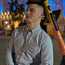 Знакомства: Дмитрий, 25 лет, Минск