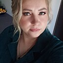 Знакомства: Евгения, 40 лет, Уфа