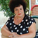 Знакомства: Нина, 66 лет, Ейск
