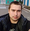 Знакомства: Mhd, 27 лет, Харьков