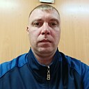 Знакомства: Максим, 43 года, Байкальск
