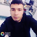 Знакомства: Алишер, 26 лет, Хабаровск