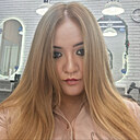 Знакомства: Счастье, 30 лет, Москва