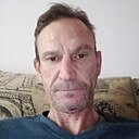 Знакомства: Andrey, 47 лет, Дятьково