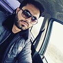 Знакомства: То, 30 лет, Тверь