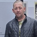 Знакомства: Владимир, 33 года, Пугачев