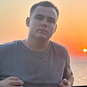 Знакомства: Алексей, 19 лет, Ростов-на-Дону