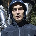 Знакомства: Дмитрий, 31 год, Омск