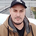 Знакомства: Денис, 48 лет, Ижевск