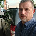 Знакомства: Илья, 41 год, Иркутск