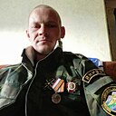 Знакомства: Дмитрий, 35 лет, Ульяновск