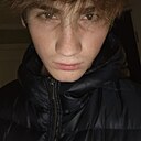 Знакомства: Кирилл, 18 лет, Анапа