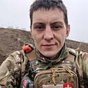 Знакомства: Тимур, 32 года, Магадан