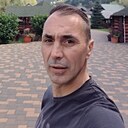 Знакомства: Adrian, 47 лет, Constanța