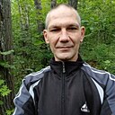 Знакомства: Павел, 49 лет, Петропавловск-Камчатский