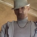 Знакомства: Александр, 44 года, Новокузнецк