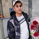 Знакомства: Иван, 29 лет, Новокузнецк