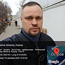 Знакомства: Алексей, 37 лет, Москва