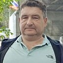 Знакомства: Влад, 48 лет, Новосибирск