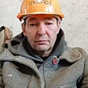 Знакомства: Андрей, 47 лет, Домодедово