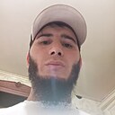 Знакомства: Шамиль, 27 лет, Хасавюрт